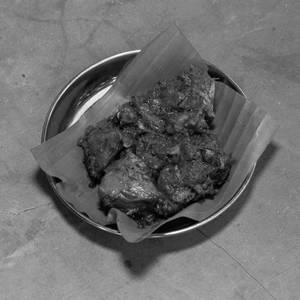 Chicken Guntur