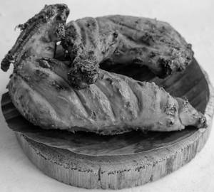 Tandoori Murgh