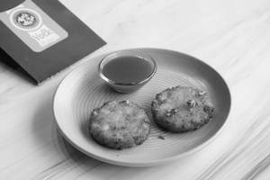 Hash Browns