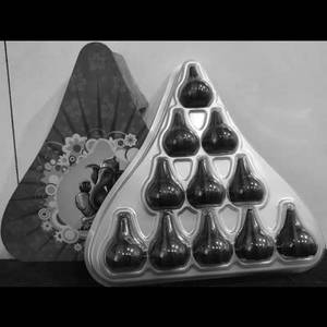 40 (Supremo Chocolate)