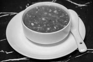 Veg Hot & Sour Soup