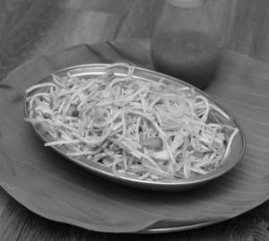 Veg Noodles