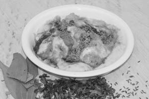 Bhalla Papdi