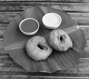Vada 2