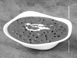 Dal Makhani