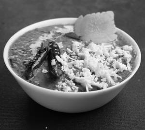 PANEER CHATPATA