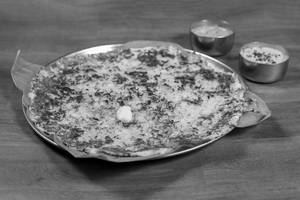 Onion Dosa