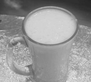 Sweet Lassi