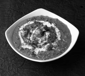 Chicken Tikka Lababdar ( Boneless)