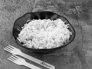 Cheese Butter Maggie