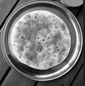Kal Podi Dosai(3pcs)