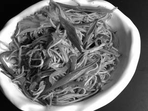 Prawns Schezwan Noodles