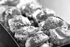 Paneer Banjara Kebab