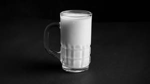 Sweet Lassi