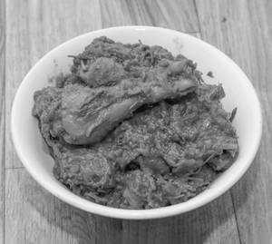 Chicken Roast