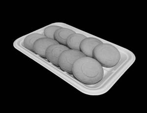 Tea Time Cookies (200 Gm)