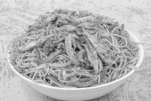 Chicken Chowmein