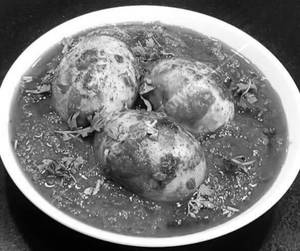 Bangda Masala