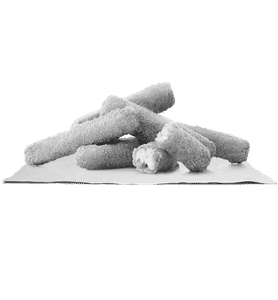 Veggie Strips[8 Piece]