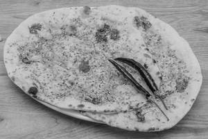 Kulcha