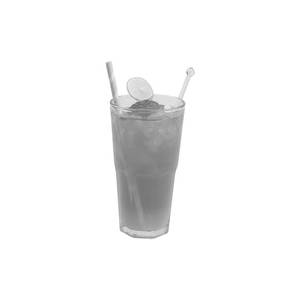 Lemon Ice Tea