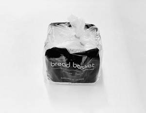 Multigrain Bread