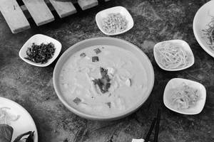 Khao Suey