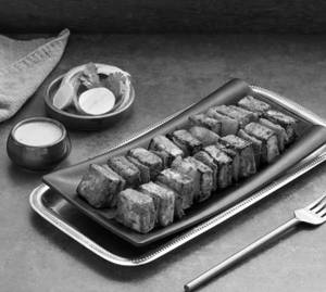 Paneer Tikka [6 Pieces]  