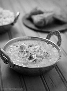 Dal Tadaka