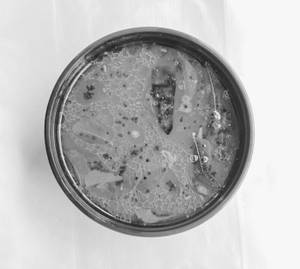 Miriyala Rasam