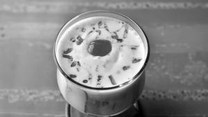 Lassi