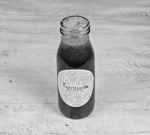 Abc Juice 200ml