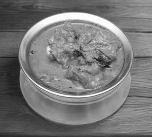 Majjiga Dosa Chicken Kundapura