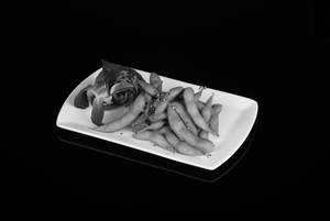 Edamame