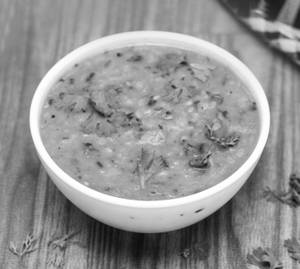 Dal Fry