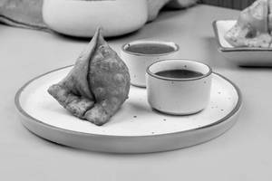 Samosa (1)