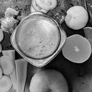 Soul Cleanse (Your Daily Detox)