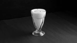Almond  (badam)  Milkshake