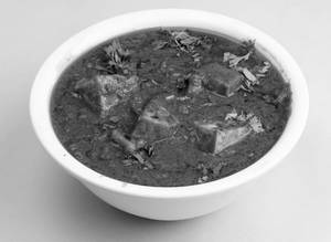Paneer Lajawab
