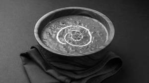 Dal Makhani