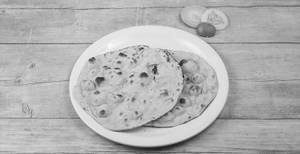 Roti