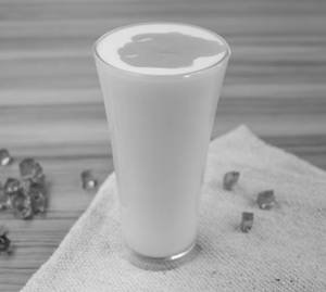 Mango Lassi