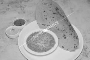 Gotalo Mysore