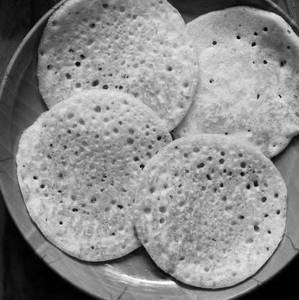 Sada dosa [double]