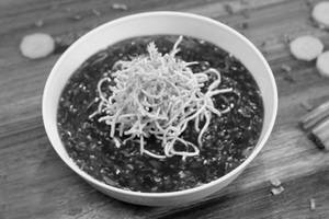 Veg Manchow Soup [serves 1-2] [500ml]