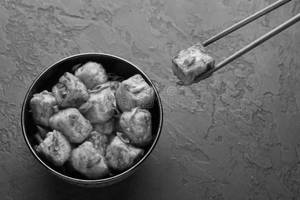 Paneer Manchurian