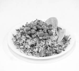 Bombay Bhel