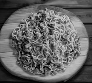 Masala Maggi