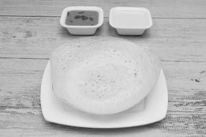Aappam (1 Pc)