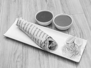 Veg Roll